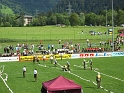 bild (34)